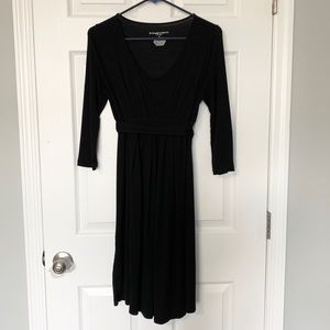 Maternity Dress